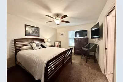 12406 NE 50th View, Oxford, FL 34484 - Photo 20