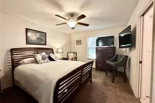 12406 NE 50th View, Oxford, FL 34484 - Photo 20