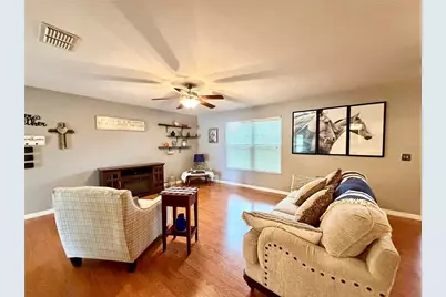 12406 NE 50th View, Oxford, FL 34484 - Photo 8