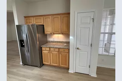 12900 SE 97th Terrace Road, Summerfield, FL 34491 - Photo 16