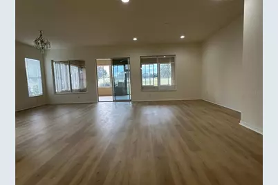 12900 SE 97th Terrace Road, Summerfield, FL 34491 - Photo 10