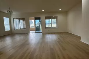 12900 SE 97th Terrace Rd, Summerfield, FL 34491 - Photo 10