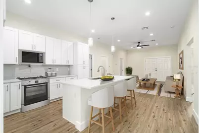 63 Guava Place Drive, Ocklawaha, FL 32179 - Photo 12