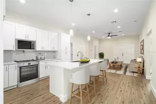 63 Guava Place Dr, Ocklawaha, FL 32179 - Photo 12