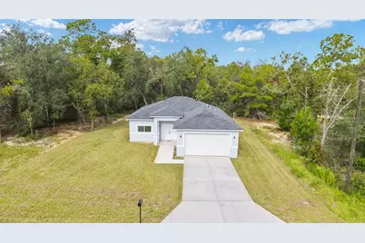 63 Guava Place Drive, Ocklawaha, FL 32179 - Photo 6