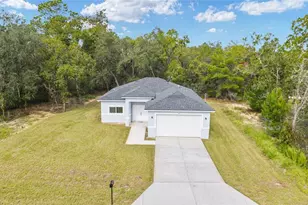 63 Guava Place Dr, Ocklawaha, FL 32179 - Photo 6