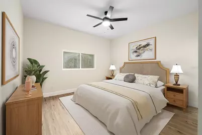 63 Guava Place Drive, Ocklawaha, FL 32179 - Photo 14