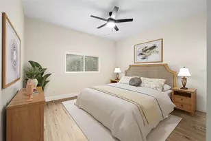 63 Guava Place Dr, Ocklawaha, FL 32179 - Photo 14