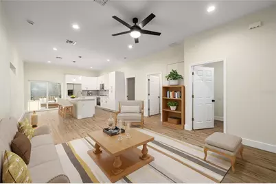 63 Guava Place Drive, Ocklawaha, FL 32179 - Photo 10