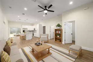 63 Guava Place Dr, Ocklawaha, FL 32179 - Photo 10