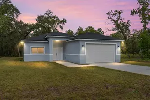 63 Guava Place Dr, Ocklawaha, FL 32179 - Photo 2