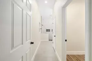 63 Guava Place Dr, Ocklawaha, FL 32179 - Photo 16