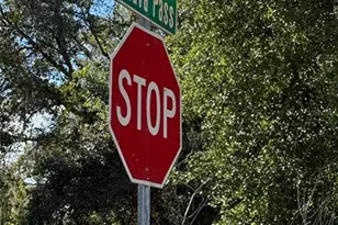 63 Guava Place Dr, Ocklawaha, FL 32179 - Photo 4