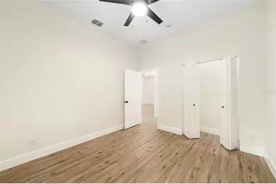 63 Guava Place Drive, Ocklawaha, FL 32179 - Photo 22