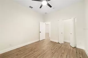 63 Guava Place Dr, Ocklawaha, FL 32179 - Photo 22