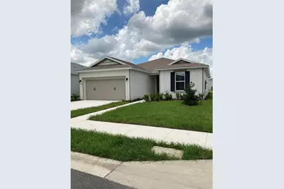 5880 SW 73rd Terrace, Ocala, FL 34474 - Photo 1