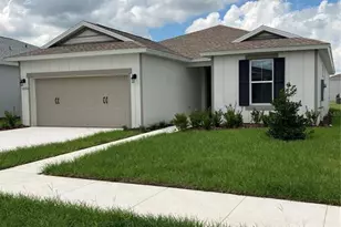 5880 SW 73rd Ter, Ocala, FL 34474 - Photo 1