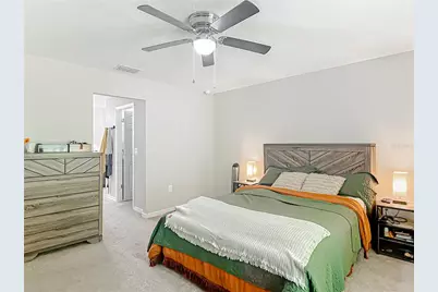 5092 SW 197th Terrace, Dunnellon, FL 34431 - Photo 28