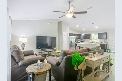 5092 SW 197th Terrace, Dunnellon, FL 34431 - Photo 10