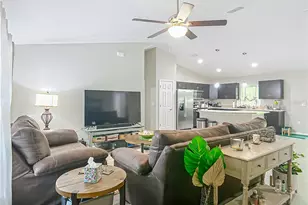 5092 SW 197th Terrace, Dunnellon, FL 34431 - Photo 10