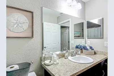 5092 SW 197th Terrace, Dunnellon, FL 34431 - Photo 32