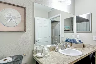 5092 SW 197th Terrace, Dunnellon, FL 34431 - Photo 32