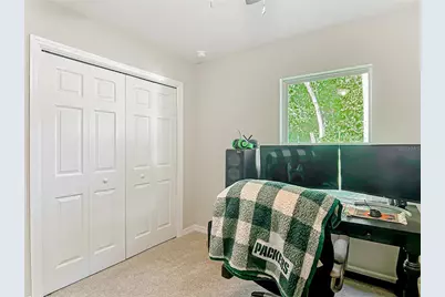 5092 SW 197th Terrace, Dunnellon, FL 34431 - Photo 34