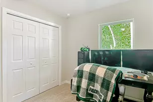 5092 SW 197th Terrace, Dunnellon, FL 34431 - Photo 34