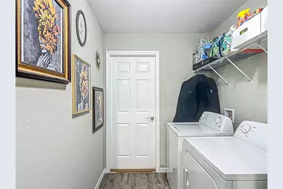 5092 SW 197th Terrace, Dunnellon, FL 34431 - Photo 18