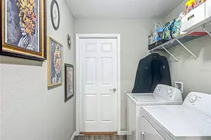 5092 SW 197th Terrace, Dunnellon, FL 34431 - Photo 18