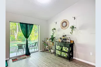 5092 SW 197th Terrace, Dunnellon, FL 34431 - Photo 12