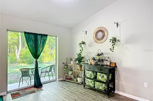 5092 SW 197th Terrace, Dunnellon, FL 34431 - Photo 12