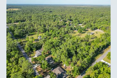 5092 SW 197th Terrace, Dunnellon, FL 34431 - Photo 44