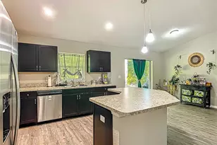 5092 SW 197th Terrace, Dunnellon, FL 34431 - Photo 14