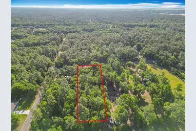 5092 SW 197th Terrace, Dunnellon, FL 34431 - Photo 40