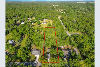 5092 SW 197th Terrace, Dunnellon, FL 34431 - Photo 42