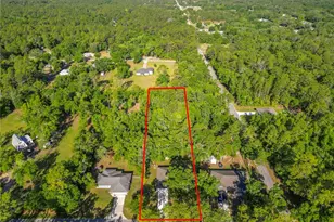 5092 SW 197th Terrace, Dunnellon, FL 34431 - Photo 42