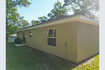 5092 SW 197th Terrace, Dunnellon, FL 34431 - Photo 36