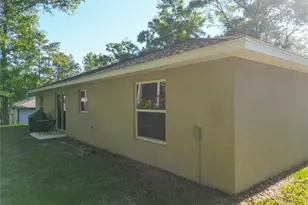 5092 SW 197th Terrace, Dunnellon, FL 34431 - Photo 36