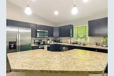 5092 SW 197th Terrace, Dunnellon, FL 34431 - Photo 16