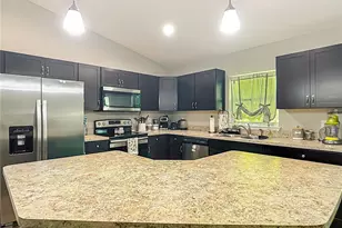 5092 SW 197th Terrace, Dunnellon, FL 34431 - Photo 16