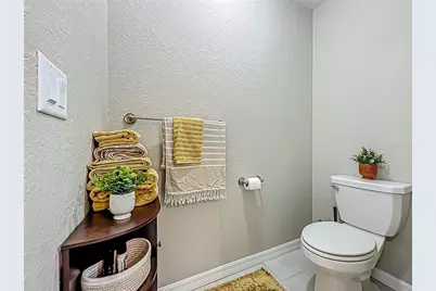 5092 SW 197th Terrace, Dunnellon, FL 34431 - Photo 26