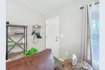 5092 SW 197th Terrace, Dunnellon, FL 34431 - Photo 8