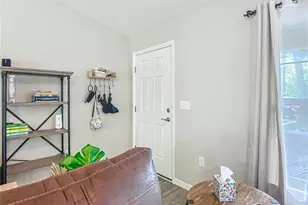 5092 SW 197th Terrace, Dunnellon, FL 34431 - Photo 8