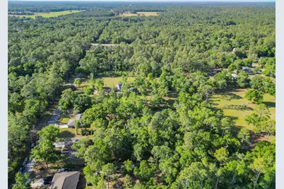 5092 SW 197th Terrace, Dunnellon, FL 34431 - Photo 46