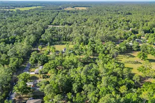 5092 SW 197th Terrace, Dunnellon, FL 34431 - Photo 46