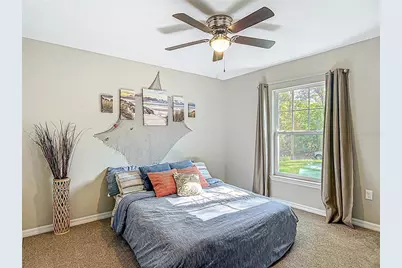 5092 SW 197th Terrace, Dunnellon, FL 34431 - Photo 20