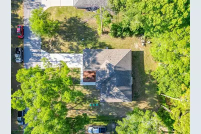 5092 SW 197th Terrace, Dunnellon, FL 34431 - Photo 6