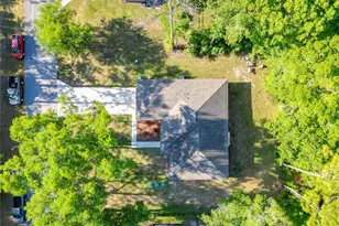 5092 SW 197th Terrace, Dunnellon, FL 34431 - Photo 6