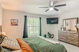 5092 SW 197th Terrace, Dunnellon, FL 34431 - Photo 30